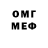 MDMA VHQ Mehri Hanmedova