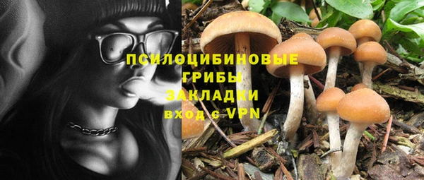 кристаллы Каменск-Шахтинский